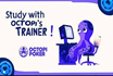 Octopi Poker: AI Poker Training with Elite-Level Value